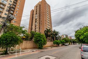 Image 33 - 820848