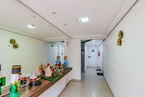 Image 31 - 820848