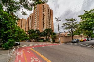 Image 34 - 820848
