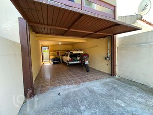 Image 87 - 820885