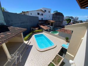 Image 74 - 820885
