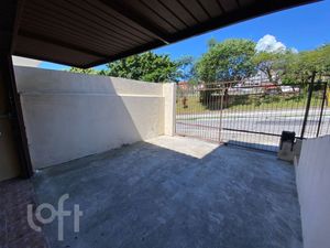 Image 85 - 820885