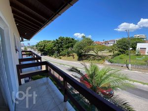 Image 60 - 820885