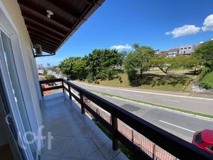 Image 53 - 820885