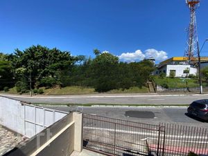 Image 11 - 820885