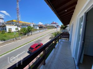 Image 67 - 820885