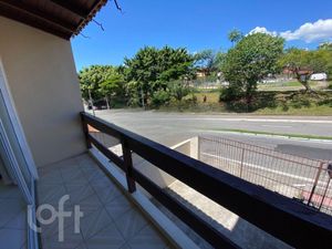 Image 9 - 820885
