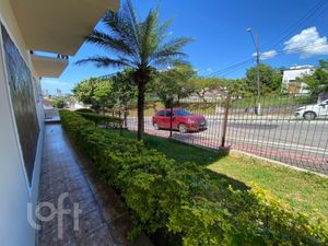 Image 96 - 820885
