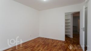 Image 3 - 820959