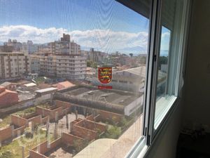 Image 10 - 820973