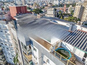 Image 30 - 820983