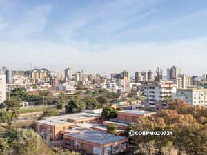 Image 37 - 820983