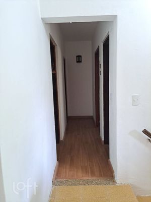 Image 7 - 821022
