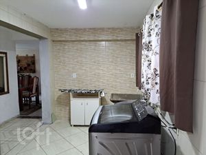 Image 5 - 821022