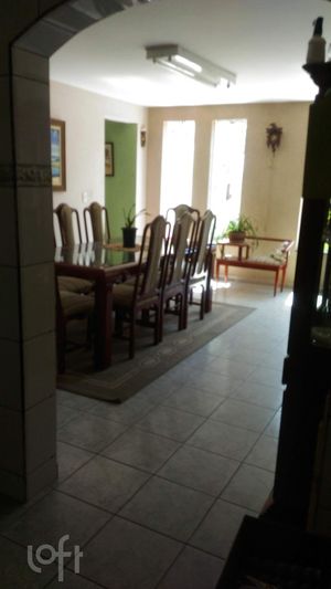 Image 1 - 821022