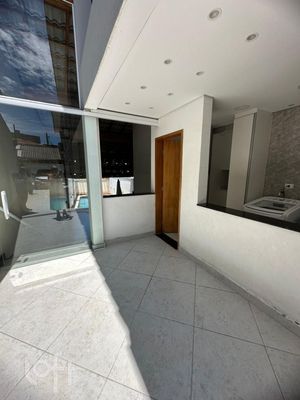 Image 26 - 821027