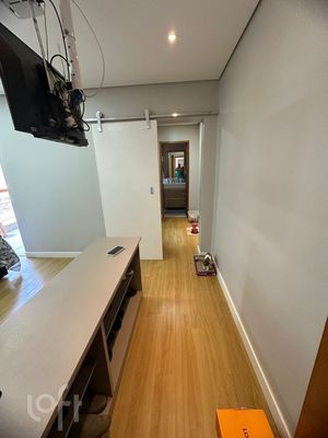 Image 11 - 821027