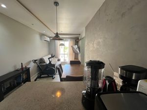 Image 1 - 821063