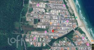 Image 17 - 821101