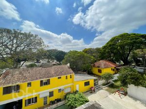 Image 1 - 821144