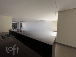 Image 47 - 821148