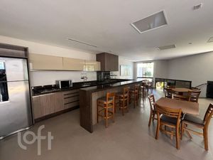 Image 41 - 821148