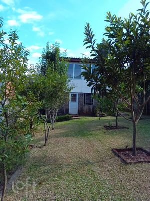 Image 28 - 821164