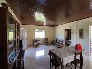 Image 38 - 821164