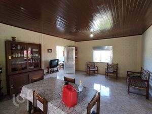 Image 27 - 821164