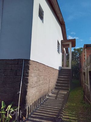 Image 34 - 821164