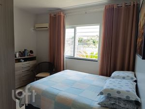 Image 30 - 821172