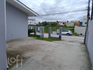 Image 5 - 821172
