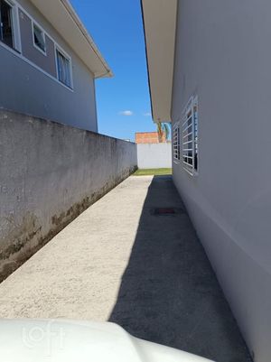 Image 6 - 821172