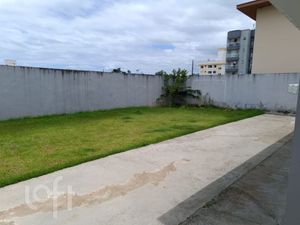 Image 9 - 821172