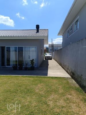 Image 7 - 821172
