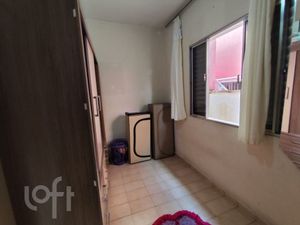 Image 9 - 821253