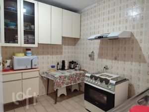 Image 3 - 821253