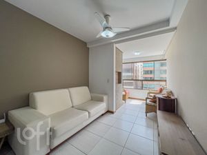 Image 4 - 821255
