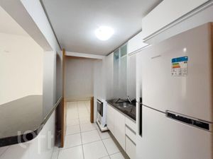 Image 14 - 821255