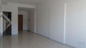 Image 3 - 821300