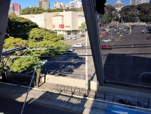 Image 3 - 821300