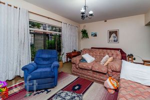 Image 66 - 821358