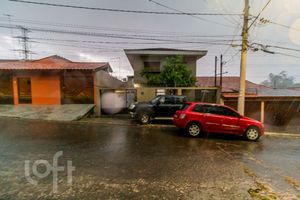 Image 63 - 821358