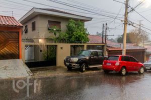 Image 65 - 821358