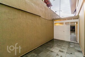 Image 61 - 821358