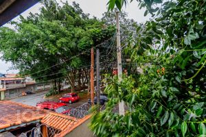 Image 14 - 821358