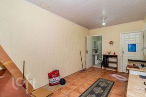 Image 36 - 821358