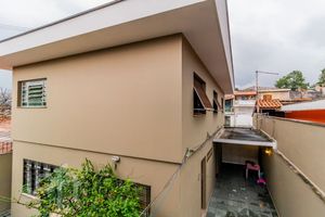 Image 42 - 821358