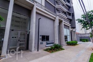 Image 44 - 821364