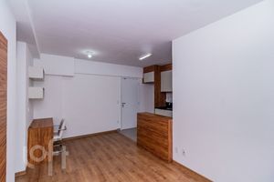 Image 1 - 821364